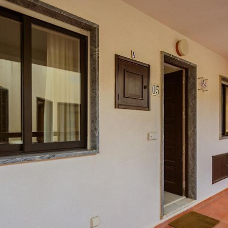 Sweet As By Lovelystay Quarteira Esterno foto