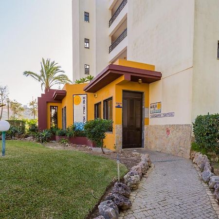 Sweet As By Lovelystay Quarteira Esterno foto