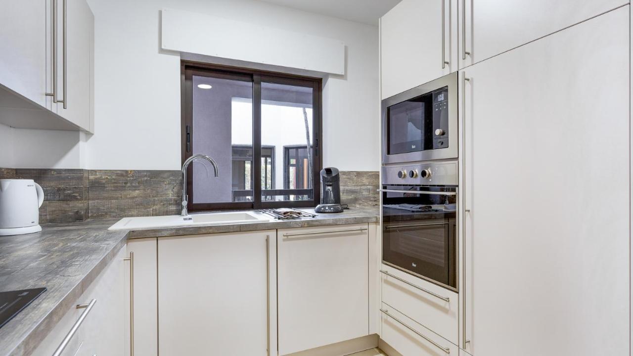 Sweet As By Lovelystay Quarteira Esterno foto